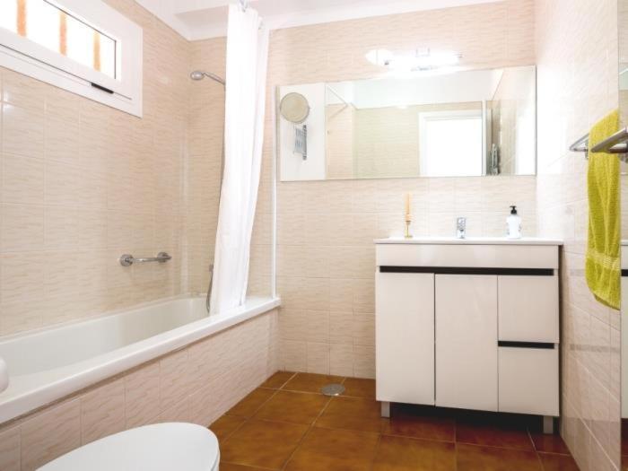 2023 Garden City, Heated Pool! Costa Adeje  Ngoại thất bức ảnh